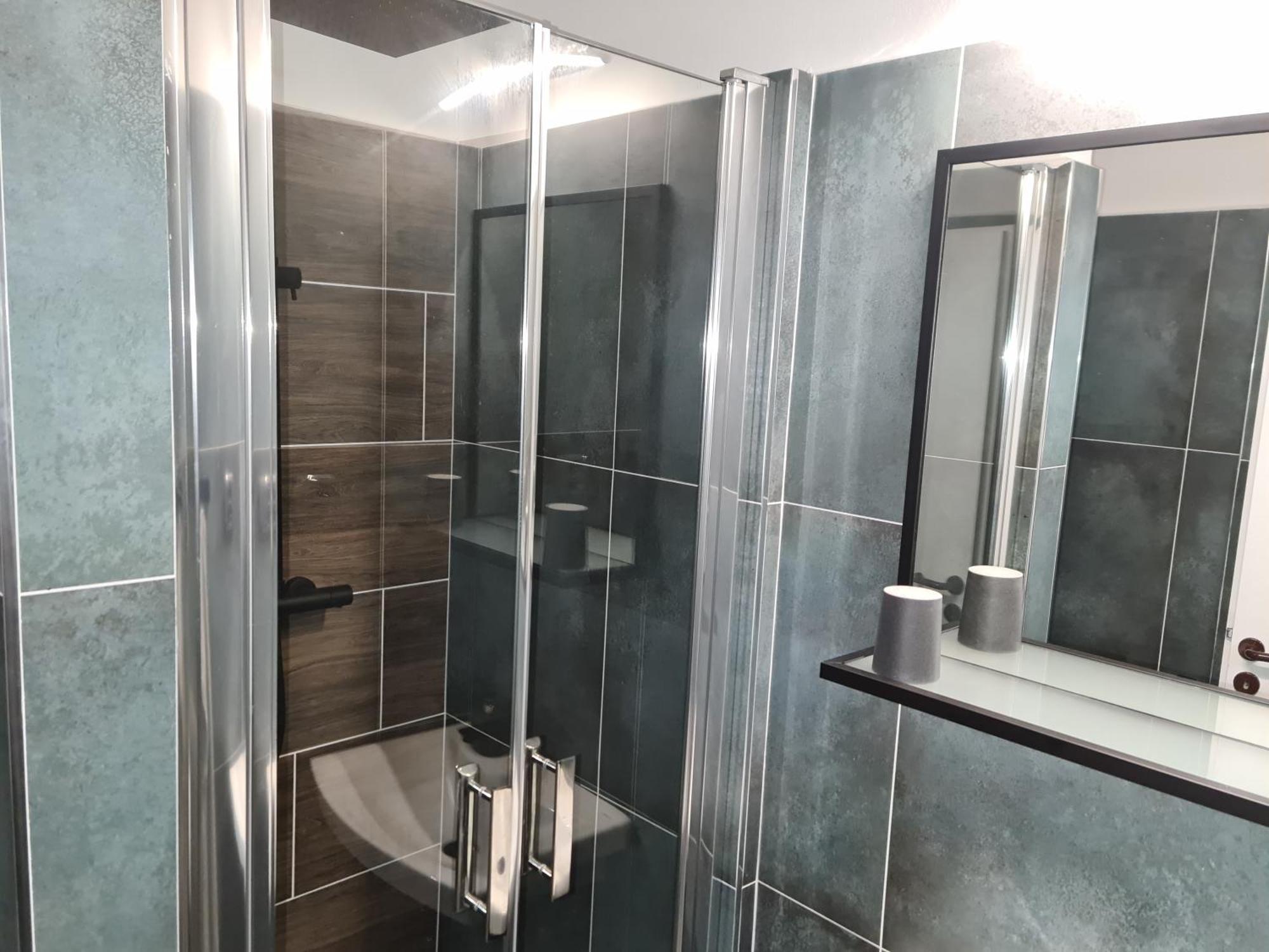 Motel Tosanovice Dolni Tosanovice Luaran gambar