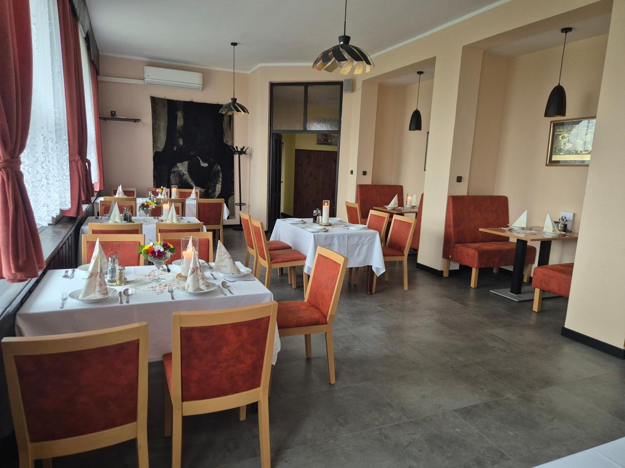 Motel Tosanovice Dolni Tosanovice Luaran gambar