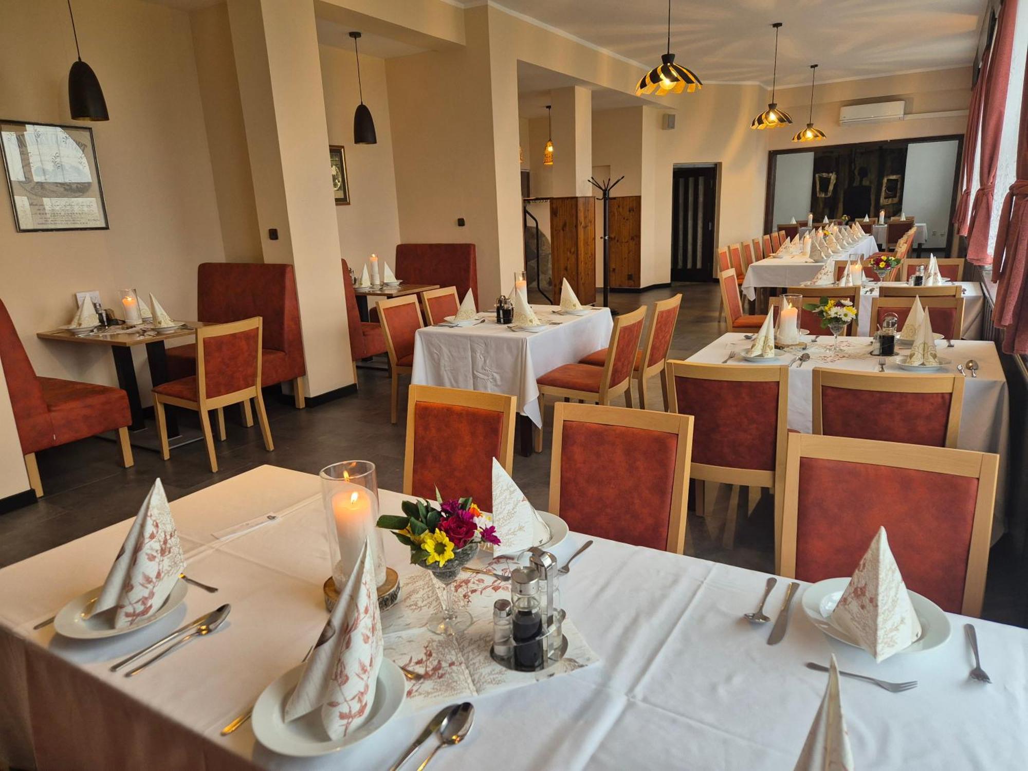 Motel Tosanovice Dolni Tosanovice Luaran gambar